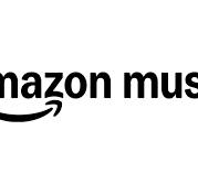 Amazon Music