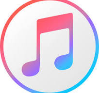 iTunes