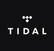 Tidal