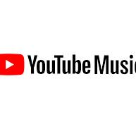 YouTube Music